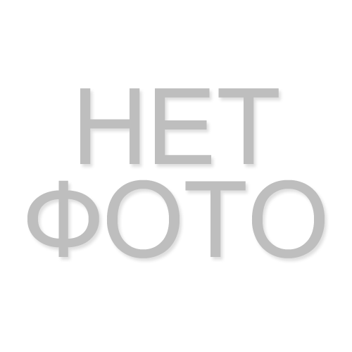 Счетчики импульсов